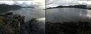 ./images/rivers-inlet/ethel/20210720/ethel20210720_204956.jpg