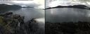./images/rivers-inlet/ethel/20210720/ethel20210720_205456.jpg