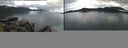 ./images/rivers-inlet/ethel/20210720/ethel20210720_205956.jpg