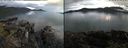 ./images/rivers-inlet/ethel/20210720/ethel20210720_210956.jpg