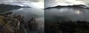 ./images/rivers-inlet/ethel/20210720/ethel20210720_211456.jpg