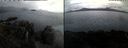 ./images/rivers-inlet/ethel/20210720/ethel20210720_214956.jpg