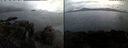 ./images/rivers-inlet/ethel/20210720/ethel20210720_215456.jpg