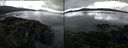 ./images/rivers-inlet/ethel/20210721/ethel20210721_054956.jpg