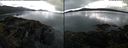 ./images/rivers-inlet/ethel/20210721/ethel20210721_055456.jpg