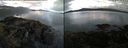 ./images/rivers-inlet/ethel/20210721/ethel20210721_060456.jpg