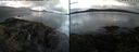 ./images/rivers-inlet/ethel/20210721/ethel20210721_060956.jpg