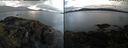 ./images/rivers-inlet/ethel/20210721/ethel20210721_061456.jpg