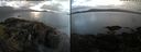 ./images/rivers-inlet/ethel/20210721/ethel20210721_061956.jpg