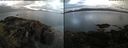 ./images/rivers-inlet/ethel/20210721/ethel20210721_062456.jpg