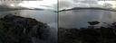 ./images/rivers-inlet/ethel/20210721/ethel20210721_063956.jpg