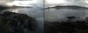 ./images/rivers-inlet/ethel/20210721/ethel20210721_064456.jpg