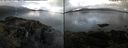 ./images/rivers-inlet/ethel/20210721/ethel20210721_070956.jpg