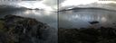 ./images/rivers-inlet/ethel/20210721/ethel20210721_071456.jpg