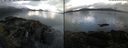 ./images/rivers-inlet/ethel/20210721/ethel20210721_071956.jpg