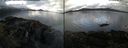 ./images/rivers-inlet/ethel/20210721/ethel20210721_072456.jpg