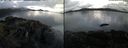 ./images/rivers-inlet/ethel/20210721/ethel20210721_072956.jpg