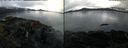 ./images/rivers-inlet/ethel/20210721/ethel20210721_073956.jpg