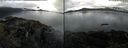 ./images/rivers-inlet/ethel/20210721/ethel20210721_074456.jpg