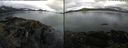 ./images/rivers-inlet/ethel/20210721/ethel20210721_074956.jpg