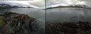 ./images/rivers-inlet/ethel/20210721/ethel20210721_075456.jpg