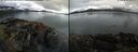 ./images/rivers-inlet/ethel/20210721/ethel20210721_075956.jpg