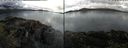 ./images/rivers-inlet/ethel/20210721/ethel20210721_080956.jpg