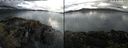 ./images/rivers-inlet/ethel/20210721/ethel20210721_081456.jpg