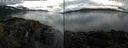 ./images/rivers-inlet/ethel/20210721/ethel20210721_082456.jpg