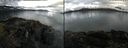 ./images/rivers-inlet/ethel/20210721/ethel20210721_082956.jpg