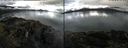 ./images/rivers-inlet/ethel/20210721/ethel20210721_083956.jpg