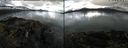 ./images/rivers-inlet/ethel/20210721/ethel20210721_084456.jpg