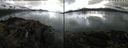 ./images/rivers-inlet/ethel/20210721/ethel20210721_084956.jpg