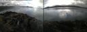 ./images/rivers-inlet/ethel/20210721/ethel20210721_085456.jpg