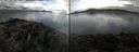 ./images/rivers-inlet/ethel/20210721/ethel20210721_085956.jpg