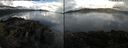 ./images/rivers-inlet/ethel/20210721/ethel20210721_090956.jpg