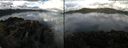 ./images/rivers-inlet/ethel/20210721/ethel20210721_092456.jpg