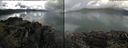 ./images/rivers-inlet/ethel/20210721/ethel20210721_095956.jpg