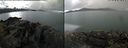 ./images/rivers-inlet/ethel/20210721/ethel20210721_110956.jpg