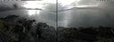 ./images/rivers-inlet/ethel/20210721/ethel20210721_115956.jpg