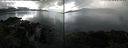 ./images/rivers-inlet/ethel/20210721/ethel20210721_123956.jpg