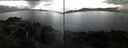 ./images/rivers-inlet/ethel/20210721/ethel20210721_124956.jpg