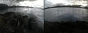 ./images/rivers-inlet/ethel/20210721/ethel20210721_125456.jpg