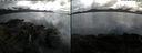./images/rivers-inlet/ethel/20210721/ethel20210721_125956.jpg