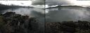 ./images/rivers-inlet/ethel/20210721/ethel20210721_132456.jpg