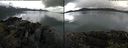 ./images/rivers-inlet/ethel/20210721/ethel20210721_132956.jpg