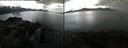./images/rivers-inlet/ethel/20210721/ethel20210721_133956.jpg