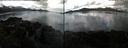 ./images/rivers-inlet/ethel/20210721/ethel20210721_134456.jpg