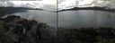 ./images/rivers-inlet/ethel/20210721/ethel20210721_140456.jpg