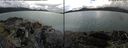 ./images/rivers-inlet/ethel/20210721/ethel20210721_141956.jpg